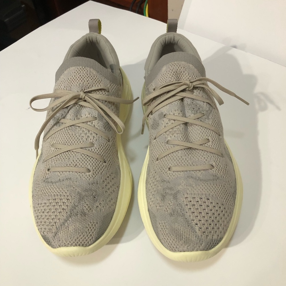Sorel Explorer Blitz Stride Lace Sneakers